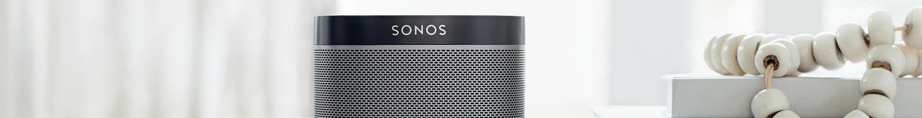 Sonos